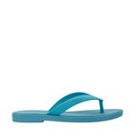 38067---Melissa-Sun-Carioca-Cor-BT327_v1