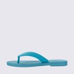 38067---Melissa-Sun-Carioca-Cor-BT327_v2