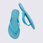 38067---Melissa-Sun-Carioca-Cor-BT327_v3