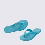 38067---Melissa-Sun-Carioca-Cor-BT327_v4