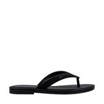 38067---Melissa-Sun-Carioca-Cor-BT324---PRETO_V1