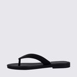 38067---Melissa-Sun-Carioca-Cor-BT324---PRETO_V2