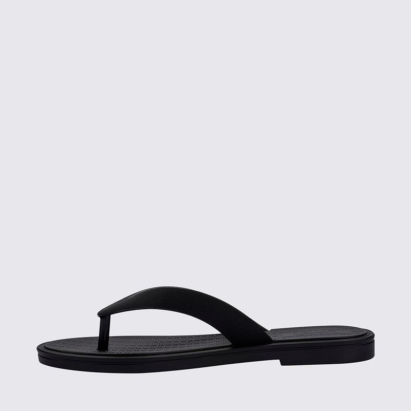 38067---Melissa-Sun-Carioca-Cor-BT324---PRETO_V2