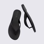 38067---Melissa-Sun-Carioca-Cor-BT324---PRETO_V3