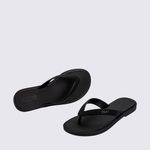 38067---Melissa-Sun-Carioca-Cor-BT324---PRETO_V4