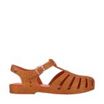 35758---Melissa-Possession-Glitter-CorBQ995---LARANJA-GLITTER-Variacao1