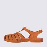 35758---Melissa-Possession-Glitter-CorBQ995---LARANJA-GLITTER-Variacao2