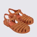 35758---Melissa-Possession-Glitter-CorBQ995---LARANJA-GLITTER-Variacao3