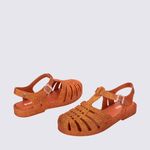 35758---Melissa-Possession-Glitter-CorBQ995---LARANJA-GLITTER-Variacao4