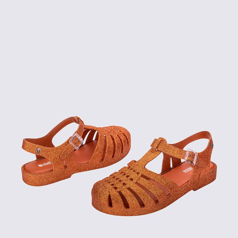 35758---Melissa-Possession-Glitter-CorBQ995---LARANJA-GLITTER-Variacao4