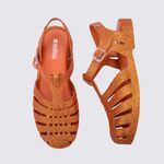 35758---Melissa-Possession-Glitter-CorBQ995---LARANJA-GLITTER-Variacao5