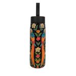 78325873A-Garrafa-Farm-Que-Sede-Samba-das-Araras-500ML-Variacao1