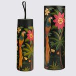 78325873A-Garrafa-Farm-Que-Sede-Samba-das-Araras-500ML-Variacao2
