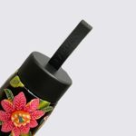 78325873A-Garrafa-Farm-Que-Sede-Samba-das-Araras-500ML-Variacao3