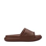 37722---Melissa-Free-Puff-Slide-Cor-BN612---BRONZE-variacao-1