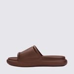 37722---Melissa-Free-Puff-Slide-Cor-BN612---BRONZE-variacao-2