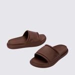37722---Melissa-Free-Puff-Slide-Cor-BN612---BRONZE-variacao-3