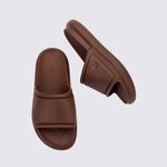 37722---Melissa-Free-Puff-Slide-Cor-BN612---BRONZE-variacao-4