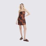 37722---Melissa-Free-Puff-Slide-Cor-BN612---BRONZE-variacao-5