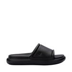 37722 - Melissa Free Puff Slide Cor BN613 - PRETO variacao 1