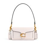 CY201B4HA-Bolsa-Coach-Tabby-Shoulder-20-Off-White_v1