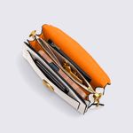 CY201B4HA-Bolsa-Coach-Tabby-Shoulder-20-Off-White_v2