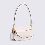 CY201B4HA-Bolsa-Coach-Tabby-Shoulder-20-Off-White_v3