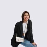 CY201B4HA-Bolsa-Coach-Tabby-Shoulder-20-Off-White_v5