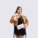 CY201B4HA-Bolsa-Coach-Tabby-Shoulder-20-Off-White_v6
