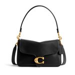 CAM98B4BK-Bolsa-Coach-Soft-Tabby-Shoulder-Preto_v1
