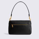 CAM98B4BK-Bolsa-Coach-Soft-Tabby-Shoulder-Preto_v2