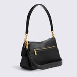 CAM98B4BK-Bolsa-Coach-Soft-Tabby-Shoulder-Preto_v3