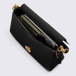 CAM98B4BK-Bolsa-Coach-Soft-Tabby-Shoulder-Preto_v4