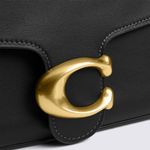 CAM98B4BK-Bolsa-Coach-Soft-Tabby-Shoulder-Preto_v6