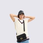 CAM98B4BK-Bolsa-Coach-Soft-Tabby-Shoulder-Preto_v7