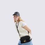 CAM98B4BK-Bolsa-Coach-Soft-Tabby-Shoulder-Preto_v8