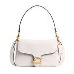 CAM98B4HA-Bolsa-Coach-Soft-Tabby-Shoulder-Off-White_v1