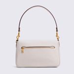 CAM98B4HA-Bolsa-Coach-Soft-Tabby-Shoulder-Off-White_v2