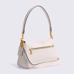 CAM98B4HA-Bolsa-Coach-Soft-Tabby-Shoulder-Off-White_v3
