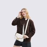 CAM98B4HA-Bolsa-Coach-Soft-Tabby-Shoulder-Off-White_v5