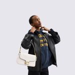 CAM98B4HA-Bolsa-Coach-Soft-Tabby-Shoulder-Off-White_v6