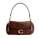 CAM98B4MPL-Bolsa-Coach-Soft-Tabby-Shoulder-Marrom-Escuro_V1