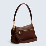 CAM98B4MPL-Bolsa-Coach-Soft-Tabby-Shoulder-Marrom-Escuro_V3