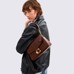 CAM98B4MPL-Bolsa-Coach-Soft-Tabby-Shoulder-Marrom-Escuro_V5