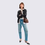 CAM98B4MPL-Bolsa-Coach-Soft-Tabby-Shoulder-Marrom-Escuro_V6