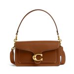 CAM86B4T2-Bolsa-Coach-Tabby-Shoulder-26-Caramelo_v1