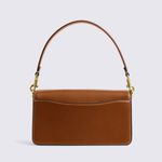 CAM86B4T2-Bolsa-Coach-Tabby-Shoulder-26-Caramelo_v2