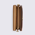CAM86B4T2-Bolsa-Coach-Tabby-Shoulder-26-Caramelo_v4