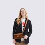 CAM86B4T2-Bolsa-Coach-Tabby-Shoulder-26-Caramelo_v6