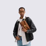 CAM86B4T2-Bolsa-Coach-Tabby-Shoulder-26-Caramelo_v7